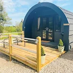 Farm View - Uk43708