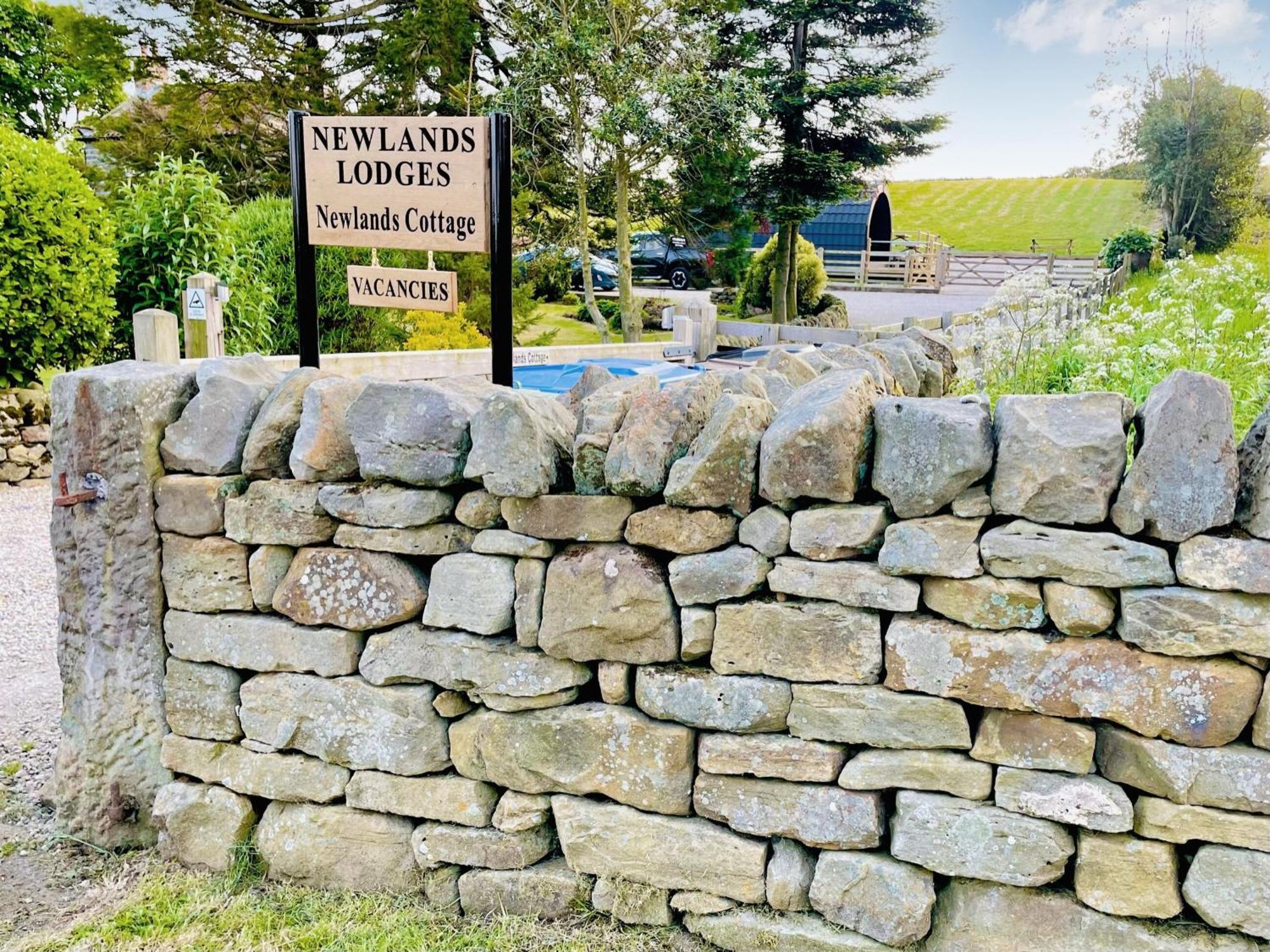 Farm View - Uk43708 Holiday home *