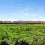 Farm View - Uk43708